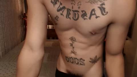 justine_hunk online show from 05/31/26, 07:48