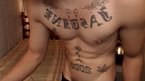 Snapshot of justine_hunk chatting on 06/10/26, 05:50 justine_hunk online show from 06/10/26, 05:50