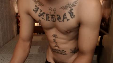 Snapshot of justine_hunk chatting on 06/14/26, 06:48 justine_hunk online show from 06/14/26, 06:48