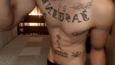 Snapshot of justine_hunk chatting on 06/15/26, 06:26 justine_hunk online show from 06/15/26, 06:26