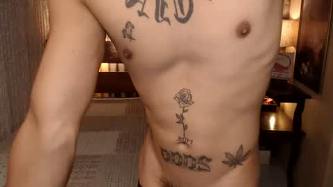Snapshot of justine_hunk chatting on 06/17/26, 06:38 justine_hunk online show from 06/17/26, 06:38