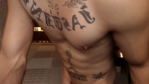 Snapshot of justine_hunk chatting on 06/17/26, 08:32 justine_hunk online show from 06/17/26, 08:32