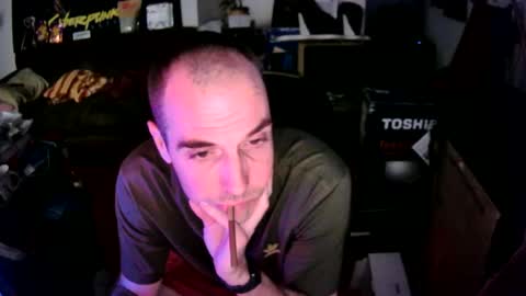 justinelsmith online show from 02/09/25, 09:37