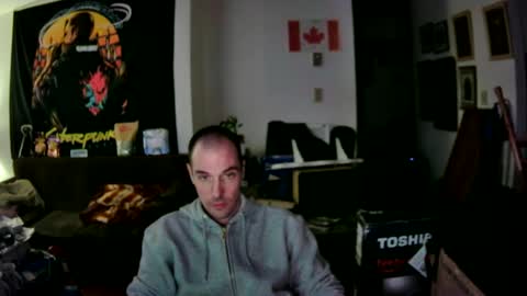 justinelsmith online show from 02/10/25, 05:58