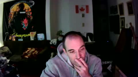 justinelsmith online show from 02/10/25, 09:14