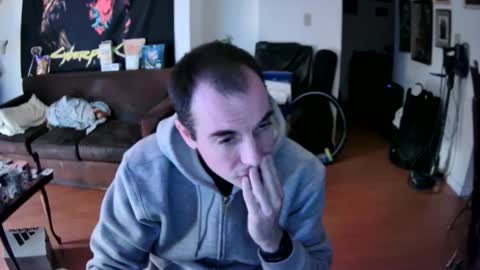 justinelsmith online show from 03/11/25, 04:10