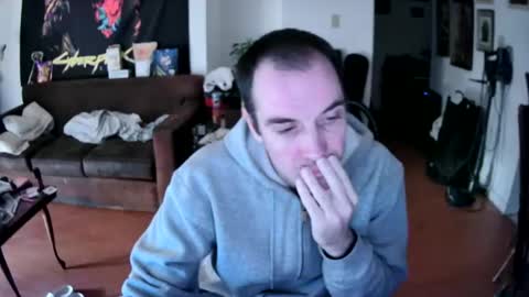 justinelsmith online show from 03/12/25, 04:30