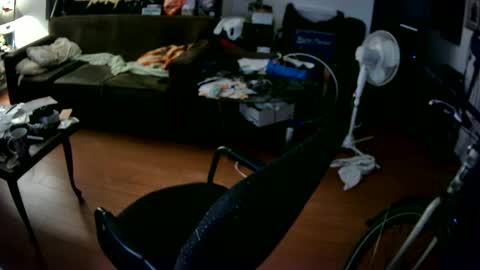 justinelsmith online show from 09/12/25, 06:13