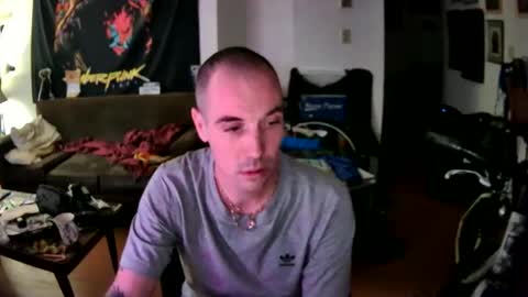 justinelsmith online show from 10/12/25, 06:56