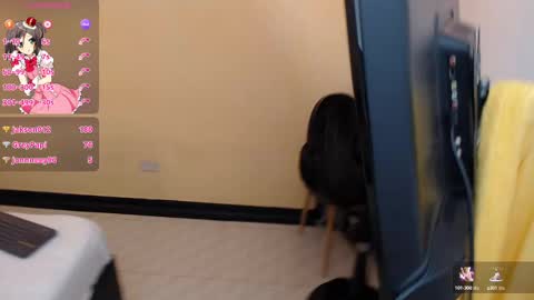 Justine online show from 02/09/25, 10:09