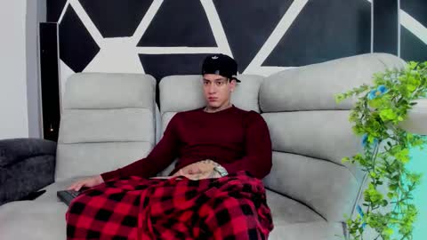 Snapshot of justinfuller_31 chatting on 11/06/25, 11:15 justinfuller_31 online show from 11/06/25, 11:15