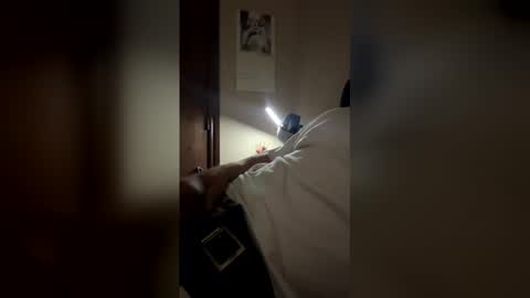 justinjohnson524 online show from 04/19/26, 10:34