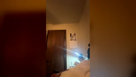 justinjohnson524 online show from 04/21/26, 07:36