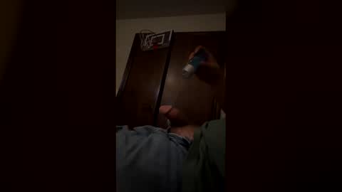 justinjohnson524 online show from 04/22/26, 06:09