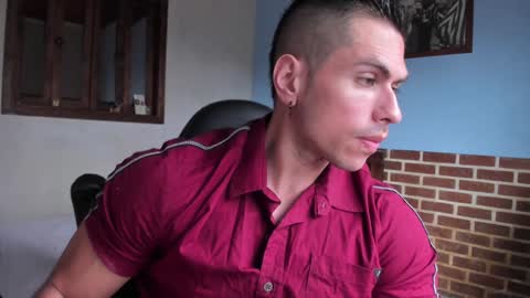 justinkart online show from 01/08/25, 05:05