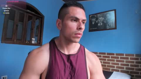 justinkart online show from 12/02/25, 05:52