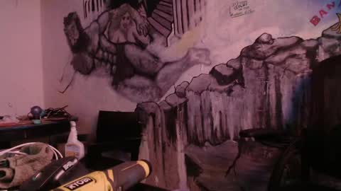 justinmoore1987 online show from 12/18/24, 09:36