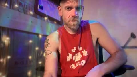 justinmoore1987 online show from 01/21/25, 02:59