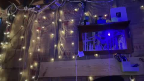 justinmoore1987 online show from 01/27/25, 08:18