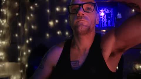 justinmoore1987 online show from 02/24/25, 08:38