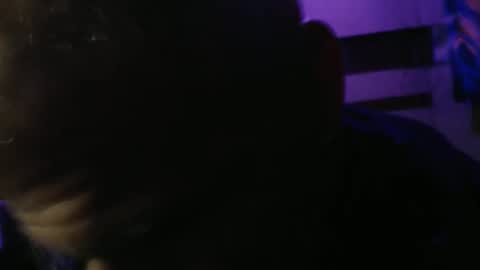 justinmoore1987 online show from 11/06/25, 12:11