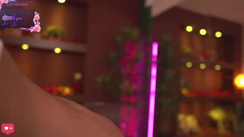 Justy online show from 12/17/24, 12:33