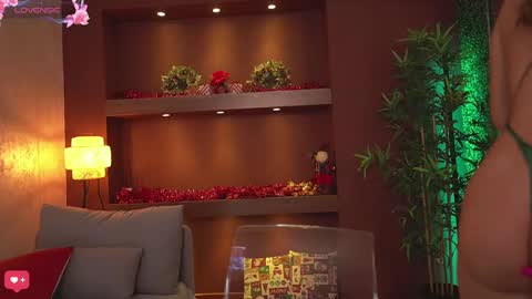 Justy online show from 12/22/24, 07:33