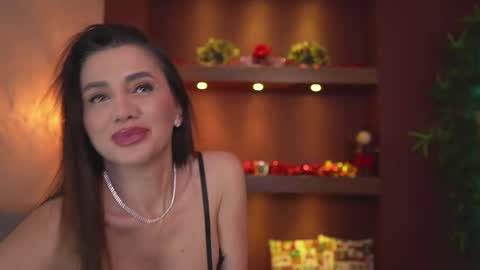 Justy online show from 12/30/24, 01:47