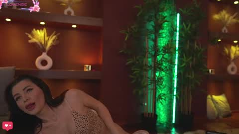 Justy online show from 01/05/25, 06:46