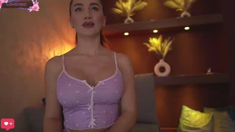 Justy online show from 01/13/25, 06:27