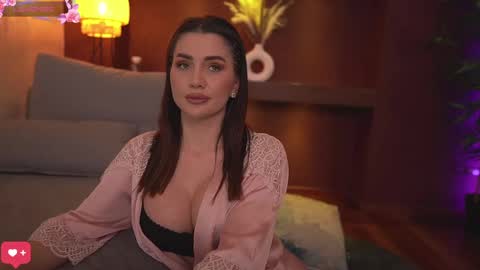 Justy online show from 02/28/25, 10:09