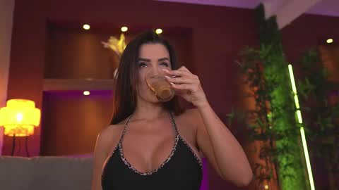 Justy online show from 09/17/25, 04:14