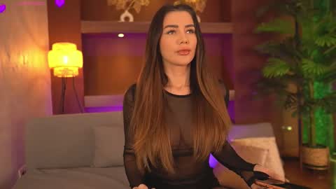 Justy online show from 01/19/26, 06:28