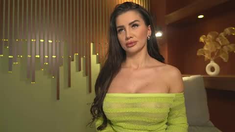 Justy online show from 05/30/26, 04:31
