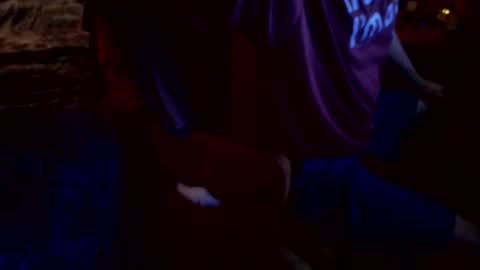 Snapshot of justinnorthwood chatting on 10/03/25, 03:03 JustinNorthwood online show from 10/03/25, 03:03