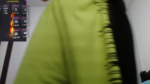 Justinsc online show from 12/15/24, 11:09