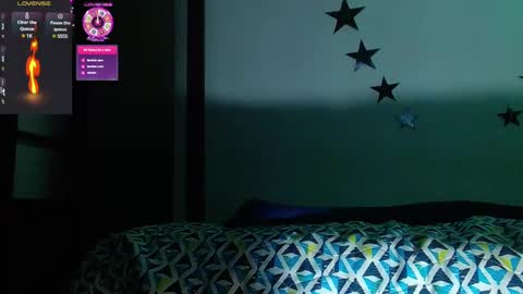 Justinsc online show from 12/23/24, 12:25