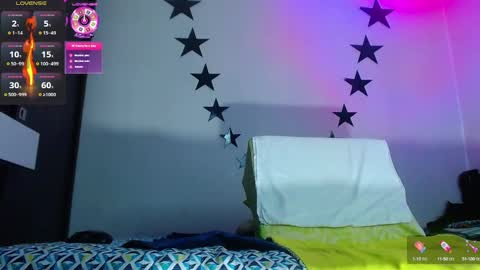 Justinsc online show from 01/02/25, 11:38