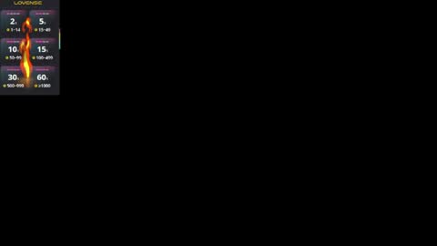Justinsc online show from 05/27/26, 02:19