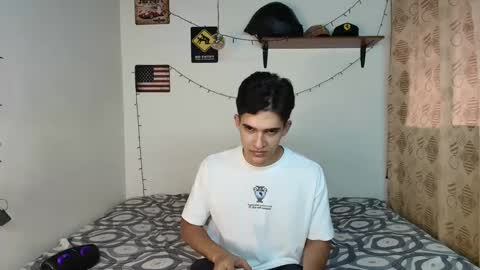 justinsinner1 online show from 01/31/25, 09:37