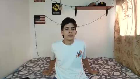justinsinner1 online show from 02/02/25, 09:23