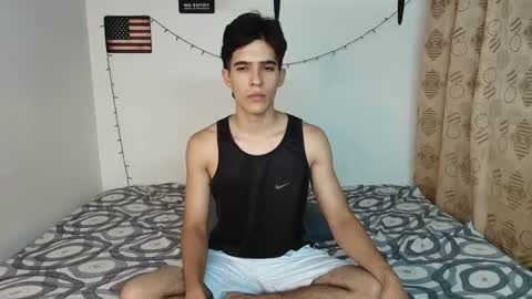 justinsinner1 online show from 02/04/25, 09:31