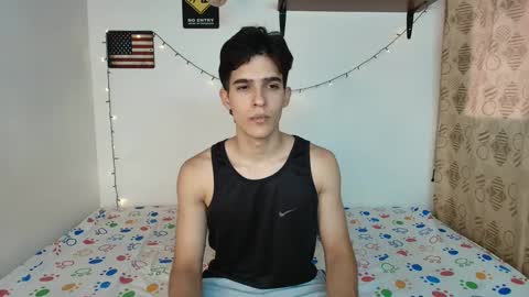 justinsinner1 online show from 02/05/25, 10:22