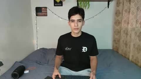 justinsinner1 online show from 02/15/25, 10:21