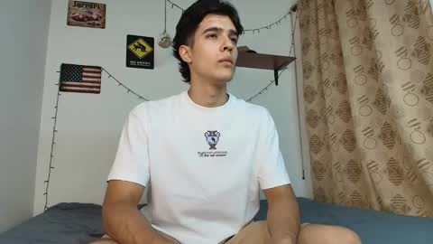 justinsinner1 online show from 02/22/25, 11:03