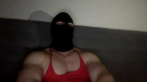 justinthealpha online show from 02/22/25, 10:31