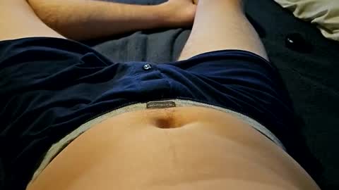 JustIn YourMouth online show from 02/09/25, 10:00