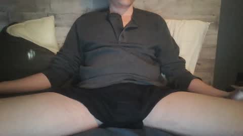 JustIn YourMouth online show from 02/13/25, 10:22