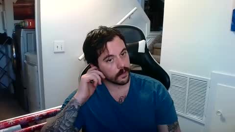 justintym69 online show from 12/01/24, 09:04