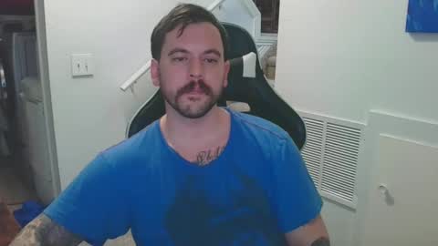 justintym69 online show from 01/04/25, 05:05